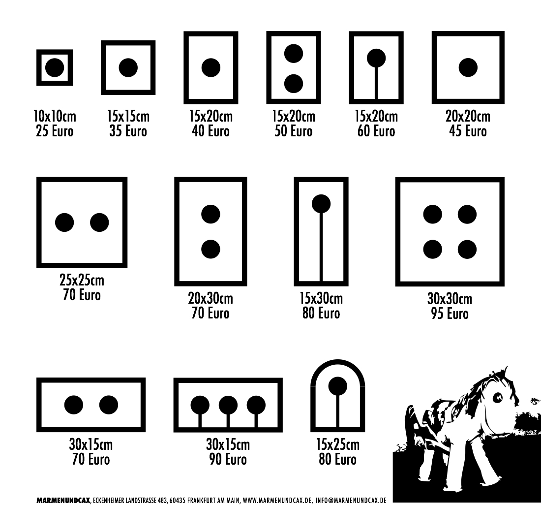 MARMENUNDCAXPreislisteWebseite2016